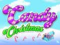 Laro Candy Christmas