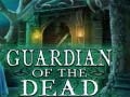 Laro Guardian of the Dead