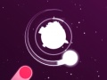 Laro Orbit Plane