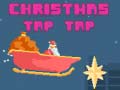 Laro Christmas tap tap