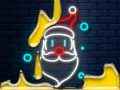Laro Neon Painter