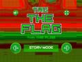 Laro Tag The Flag