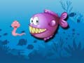 Laro Fishy Differences