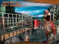 Laro Dino Transport Simulator