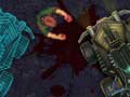 Laro Carmageddon Zombie Drift