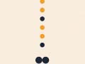 Laro Dot Run