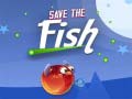 Laro Save The Fish