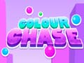 Laro Color Chase