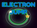 Laro Electron Jump
