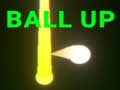 Laro Ball Up
