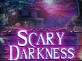 Laro Scary Darkness