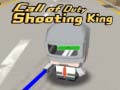 Laro Call Of Duty Shooting King