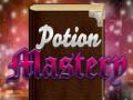 Laro Potion Mastery