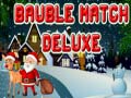Laro Bauble Match Deluxe