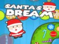 Laro Santa's Dream