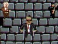 Laro Risikill Returns Again
