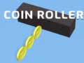 Laro Coin Roller