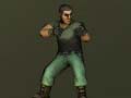 Laro Commando