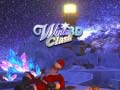 Laro Winter Clash 3d