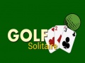 Laro Golf Solitaire