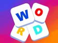 Laro Word Jumble