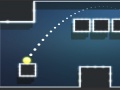 Laro Throw Ball In The Hole