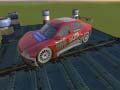 Laro Impossible Sports Car Simulator