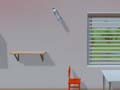 Laro Kitchen Rush