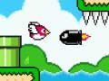 Laro Bird Quest