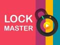 Laro Lock Master