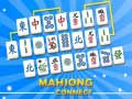 Laro Mahjong Connect