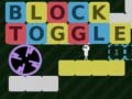 Laro Block Toggle