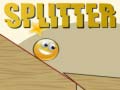 Laro Splitter