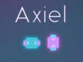 Laro Axiel