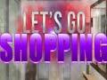 Laro Let's Go Shopping