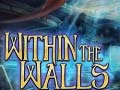 Laro Within the Walls