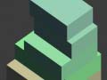 Laro Stack Tower
