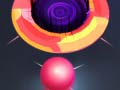 Laro Hole Run