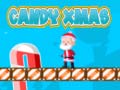 Laro Candy Xmas