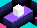 Laro Mr Cube