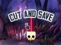 Laro Cut and Save