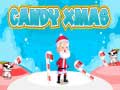 Laro Santa Xmas