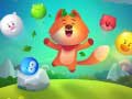 Laro Bubble Shooter