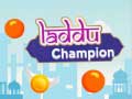 Laro Laddu Champion