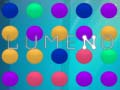 Laro Lumeno