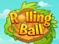 Laro Rolling Ball