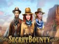 Laro Secret Bounty
