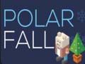 Laro Polar Fall