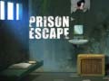 Laro Prison Escape