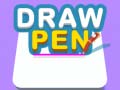 Laro Draw Pen